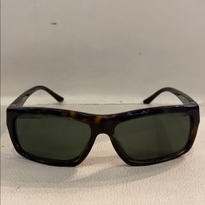 Bulgari men’s sunglasses